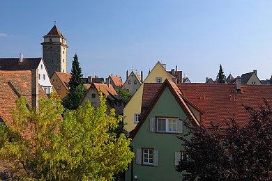 Epic回应《星际战士2》强制安装服务：所有多人游戏必须支持PC跨平台