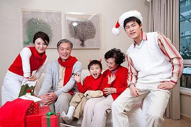 《火箭联盟》新车迈凯伦765LT预告 双涡轮低空飞行