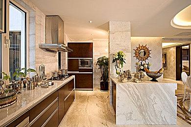 九宫格卡牌构筑游戏《星陨传说：流浪者的故事》9月25日上线主机平台