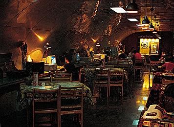 锅从天上来 Xbox并未介入《红霞岛》开发